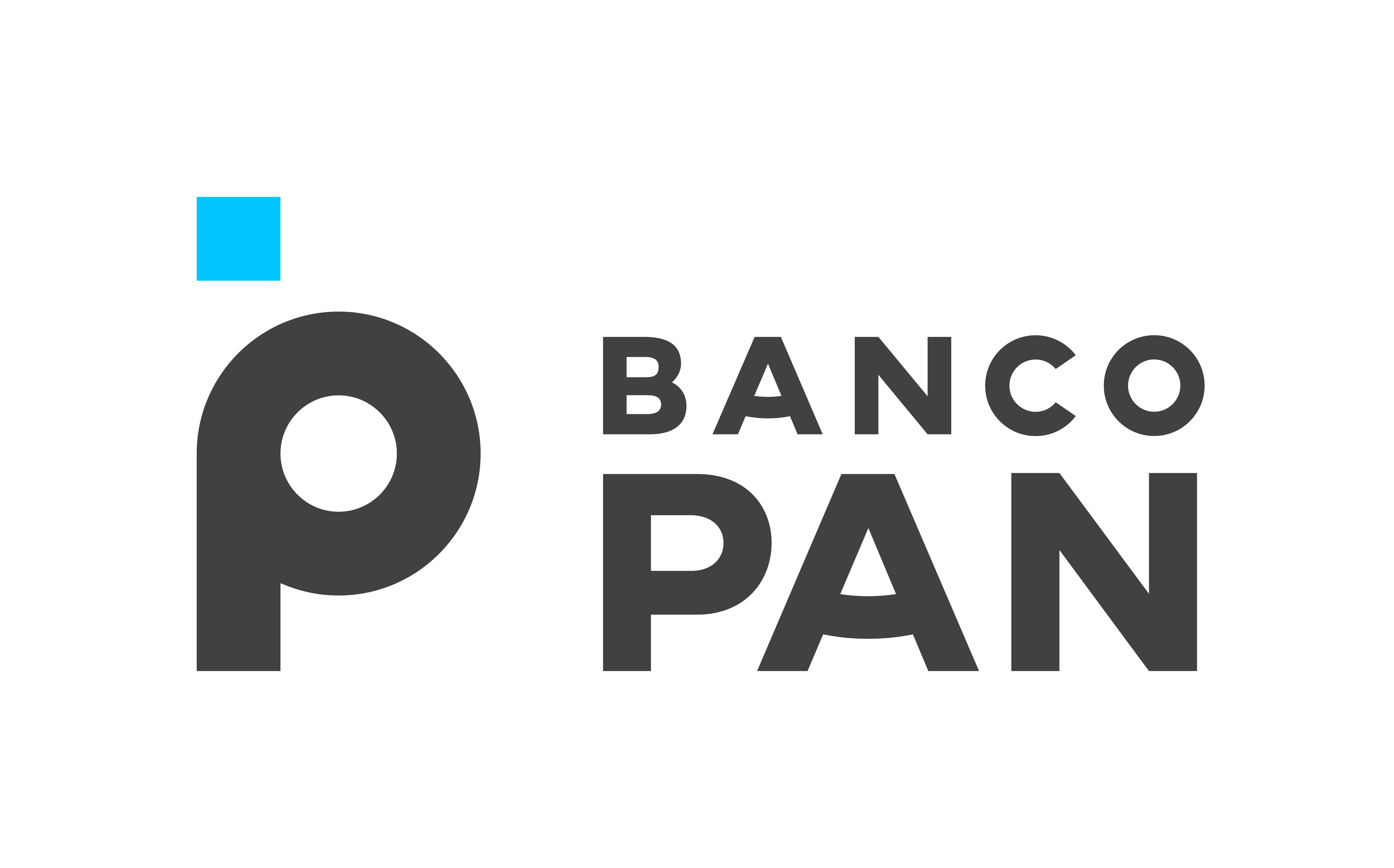 Panamericano