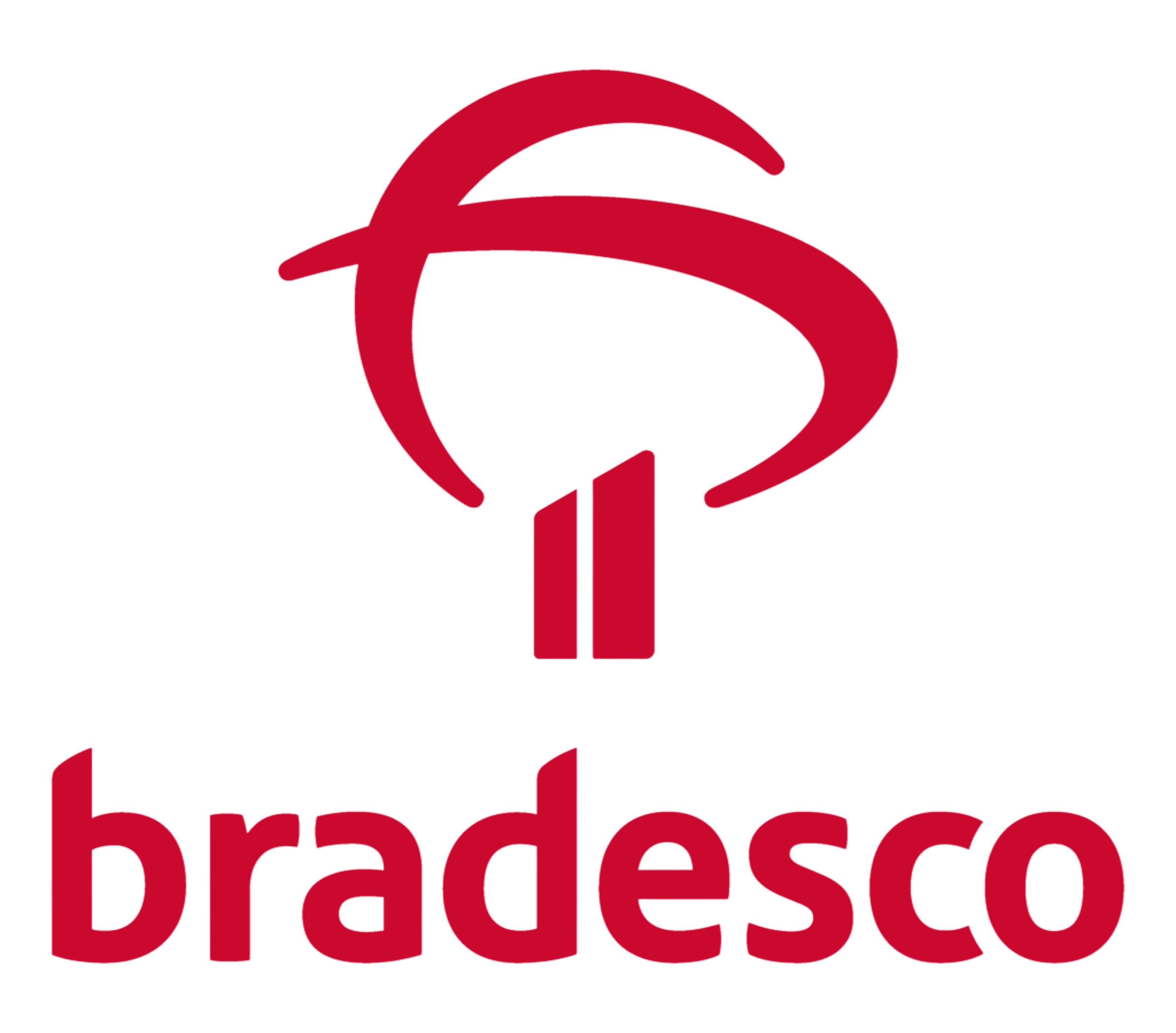 Bradesco