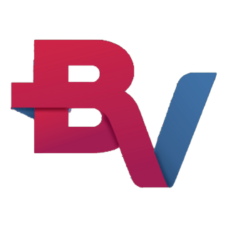 BV Financeira