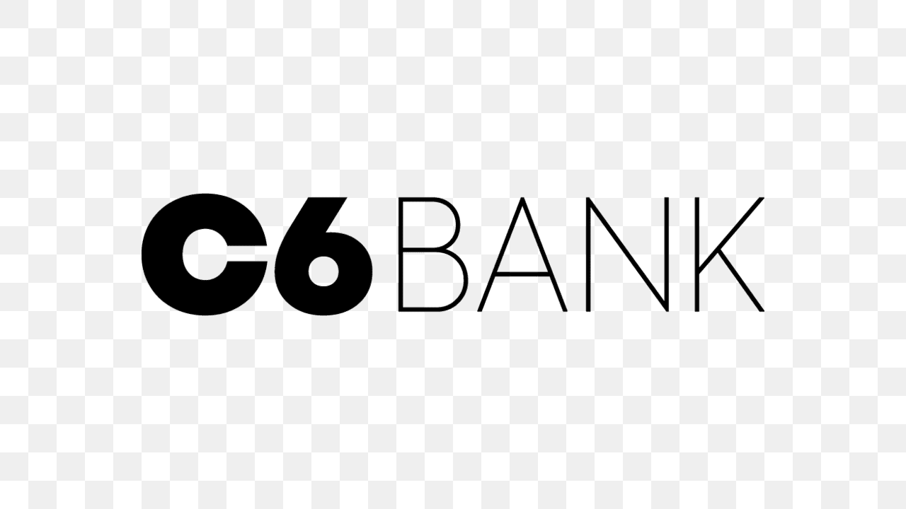 Banco C6