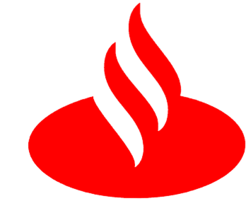 Banco Santander