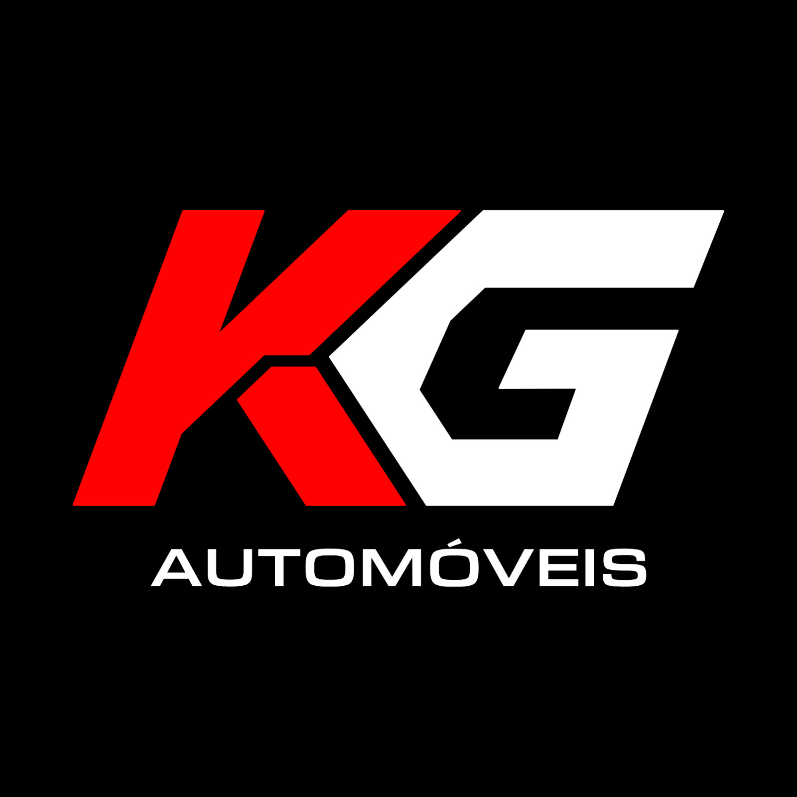 KG Automoveis